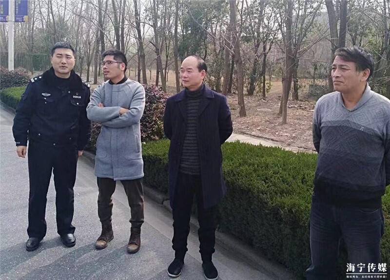 微信图片_201912030910223.jpg